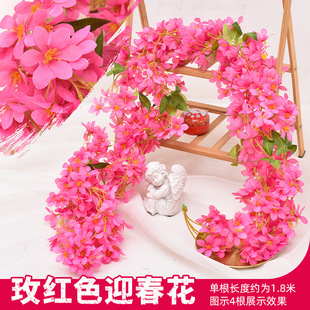 ����õ��ٻ��ٗl�͏d���{�ܵ��ړ��b�ů���p�@���ϵ������ֲ��