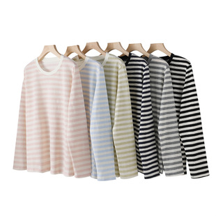 �ڰחl�y��������b2025���¿����L��T��Ů�A�I�ȴ�ɕr�г���