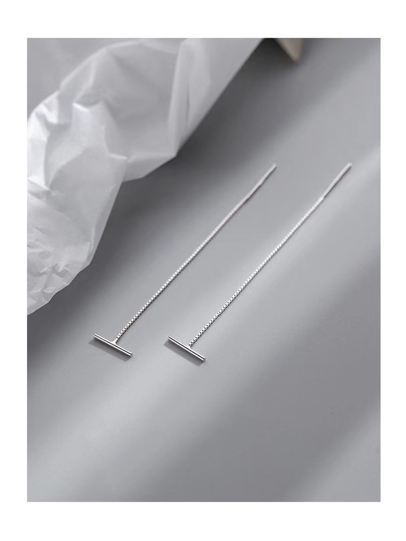 1ddf2fda66f36c66ca68d4bdce06a9