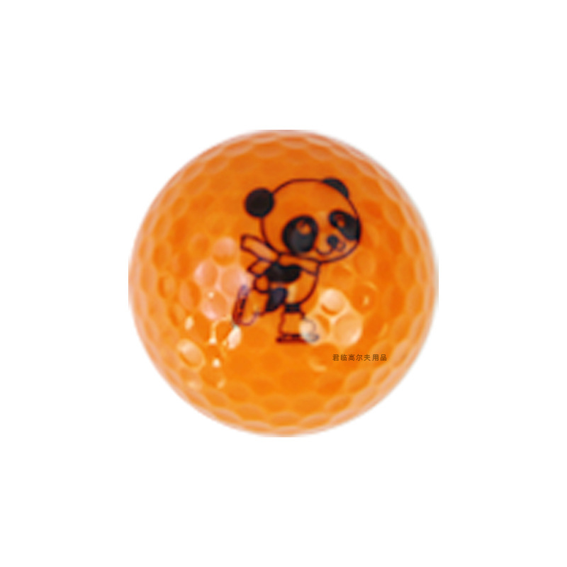 �¸߶�����ɫ��������è������Ʒ�����12�������ӱͼ����ѡ7ɫ