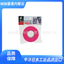 SHINWA �׺� ��Ǵ� 73798 73799 73800 74125 73865 74161 74162