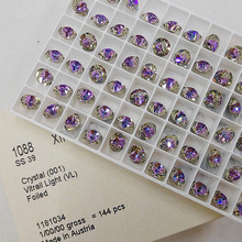 ��Ʒ1088ʩ����8mm���Բ��������ζ�������Ʒ����������ʯɫ