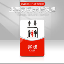 ���݁��������R�ƾƵ��e�^؛����ʾ�ƿ��������d؛��ݘ��R��