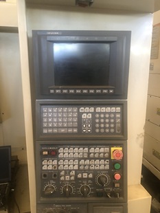 �����ձ�OKUMA��һ����  �� �����ĬF؛���� �����Ļ���