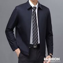 �������e������ʿ�A������������ʿ���״��������̄��\�����I���m