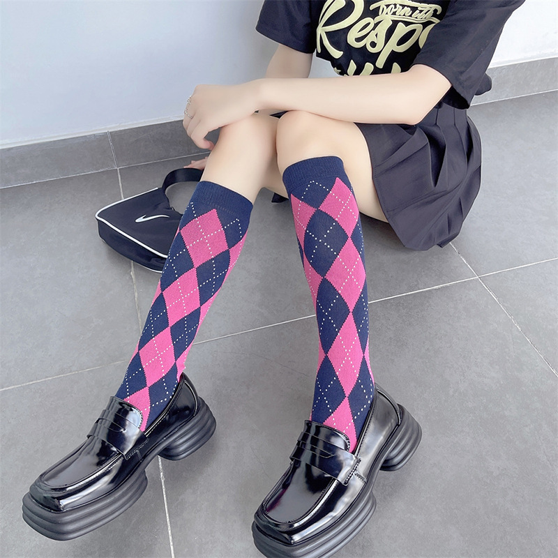 2021-08-25 191633.jpeg