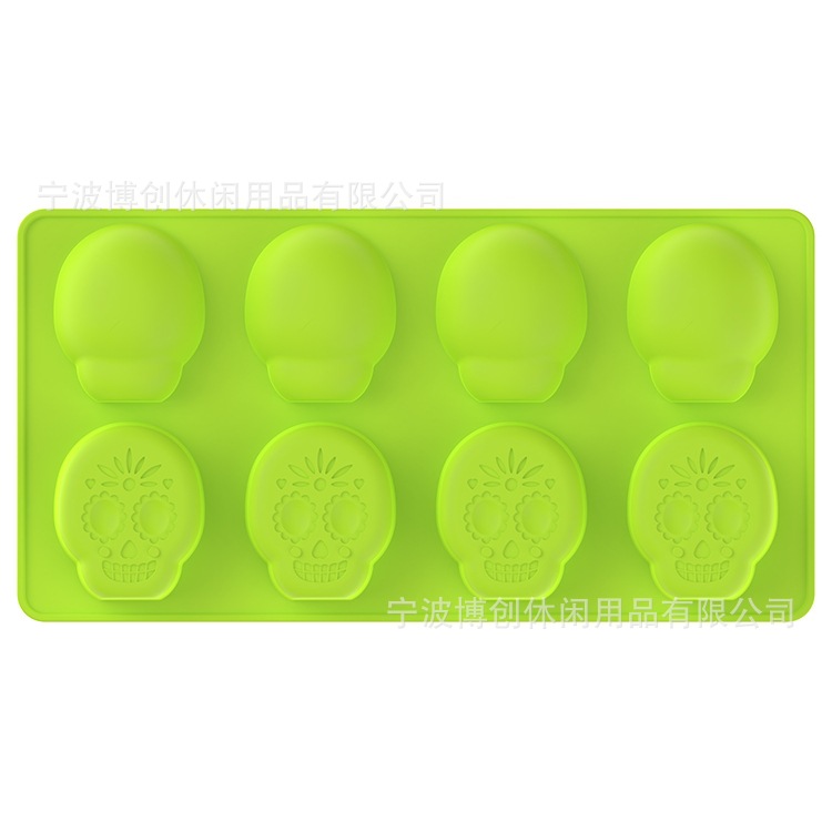 �羳  8�����ù轺����ģģ�� diy�ɿ���ģ ����ģ �決�þ�