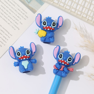 ������zʷ���湫�Е����P�^�����������ԹP�W���P�^С��Ʒ���l