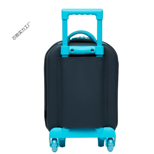 Australia Super Cute Children's Luggage Case for Primary School Students Luggage Case Baby Storage Case New Luggage