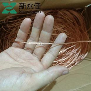 Solder Suction Line, Solder Suction Belt (factory Direct Sales, Large Scale Production, Mass Stock