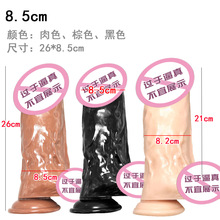 26*8.5cm̖Ů÷ꖾ߼oŮ԰Ħο߳ȤƷ