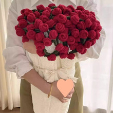 ��Ʒ�ֹ�����õ�廨��ë̺����̺���k������˯Ů��ë����Ϧ�Y��