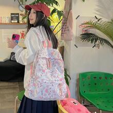 �ļ��¿�ɐ�؈��������p����W�������nϵ�ٴ���������e�ٴ�