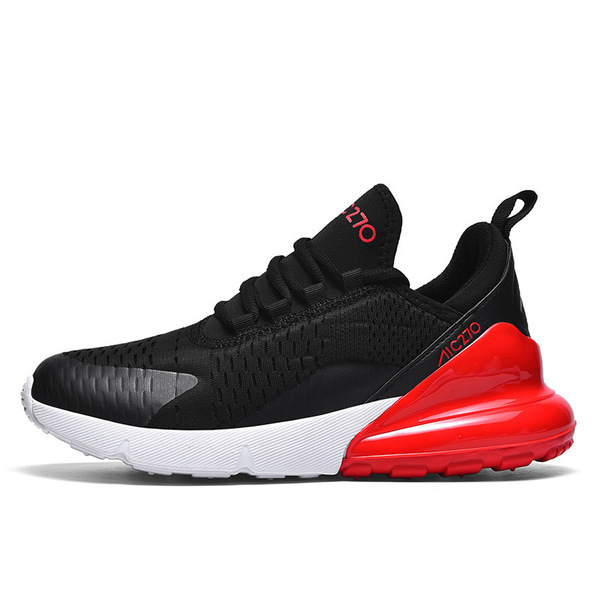 summer breathable shoes for leisure