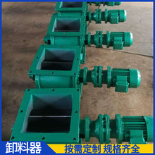 жжyжy늄ӷڈATFP~݆DDYE18