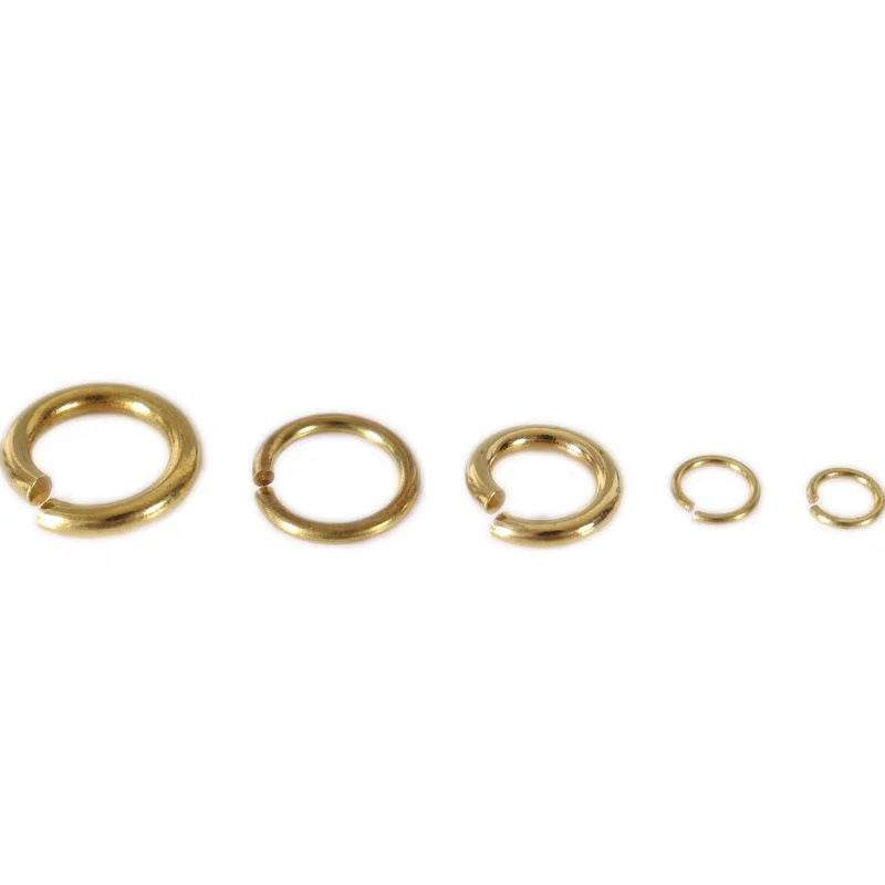 IMG_6387(20210506-120025)