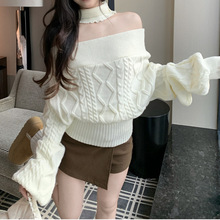 �黨һ�ּ�¶��ᘿ���Ů��2025�¿��nϵ�Շ���㼑��L����]����