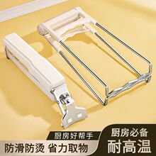 �羳���Cȡ��A�����Q�A�N���A�P�ӊA���˲��P䓸�����P�A������