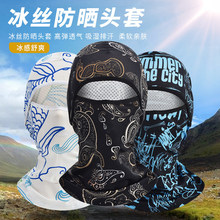 �ļ������^����Ů�����T܇Ħ��܇�^����ȫĘ�^���T�з��L�����^��