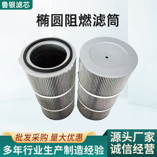÷�������E�A��ȼ�VͲP191889 P034303 P032221��ĥ̨�V����