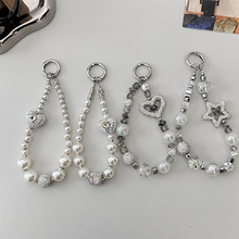 �֙C���K�̿���������֙C������K���֙C��朗l�������֙C朗l