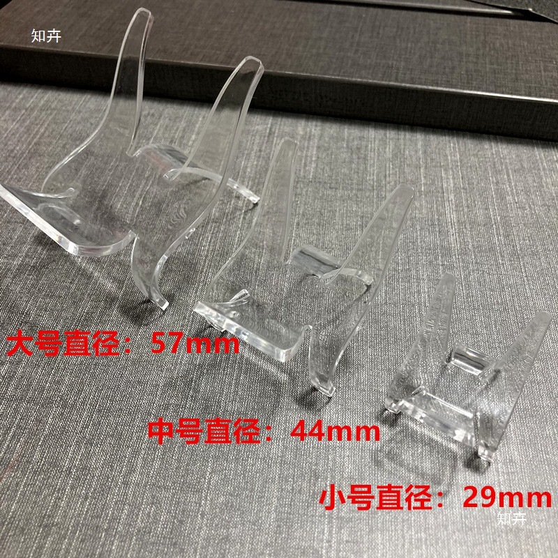 IMG_9579_副本_副本