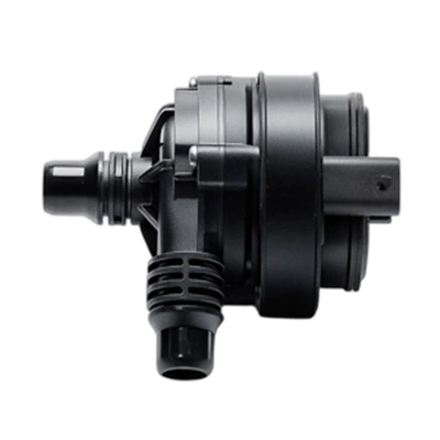 Electronic auxiliary water pump Water pump