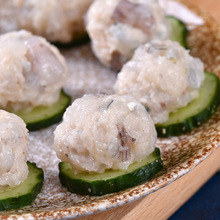 �������l500g/���r�������Cð�˻�偲��ʳ���ك��ִ��r���r����