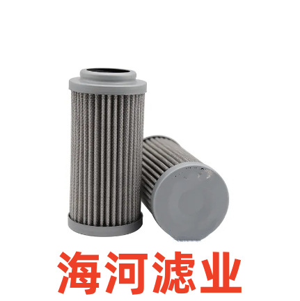 工程机械配件矿山配件滤芯发电机组液压回油滤芯8378570