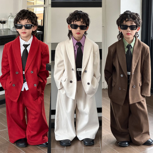 ������ͯ���b���bƦ��ë�����׃�ͯ�����к����e��ͯ�������ݳ���