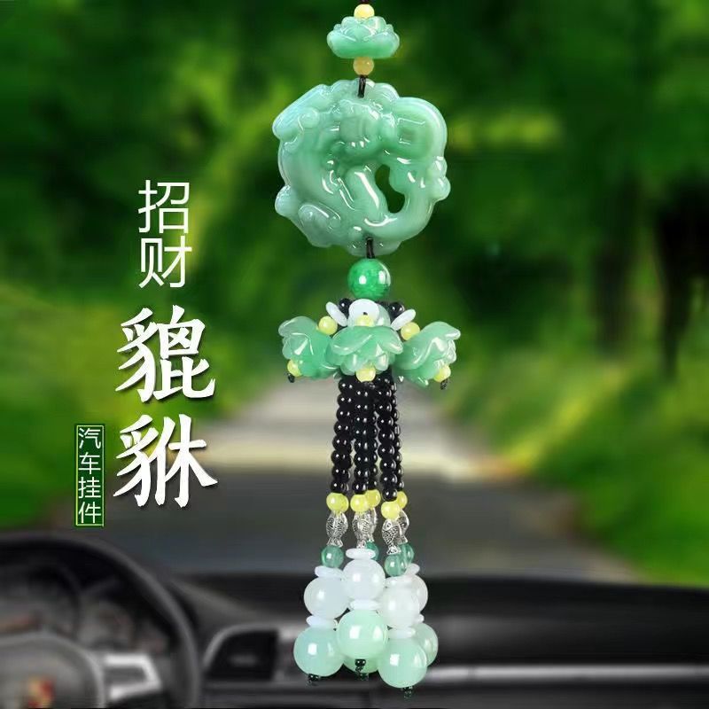 폭발 시간 제한 프로모션 럭키 픽시우 6 귀 [로터스]