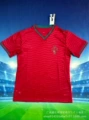 26-27 Portugal Y Home