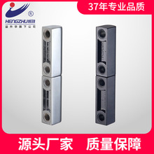 �a�陙�iHL005���N�������䙙�T���N�q朿�Óж�S��ֱ�l