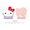 Sanrio, note