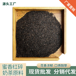 ����t���̲茣�üt�����ϲ軨�����Դ�^�S�Ҳ��~�a�m������