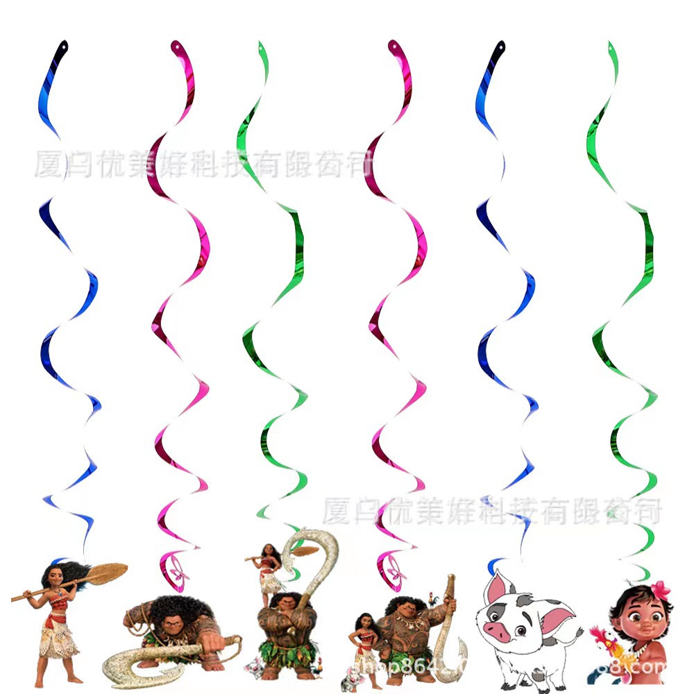 微信图片_20221017084027