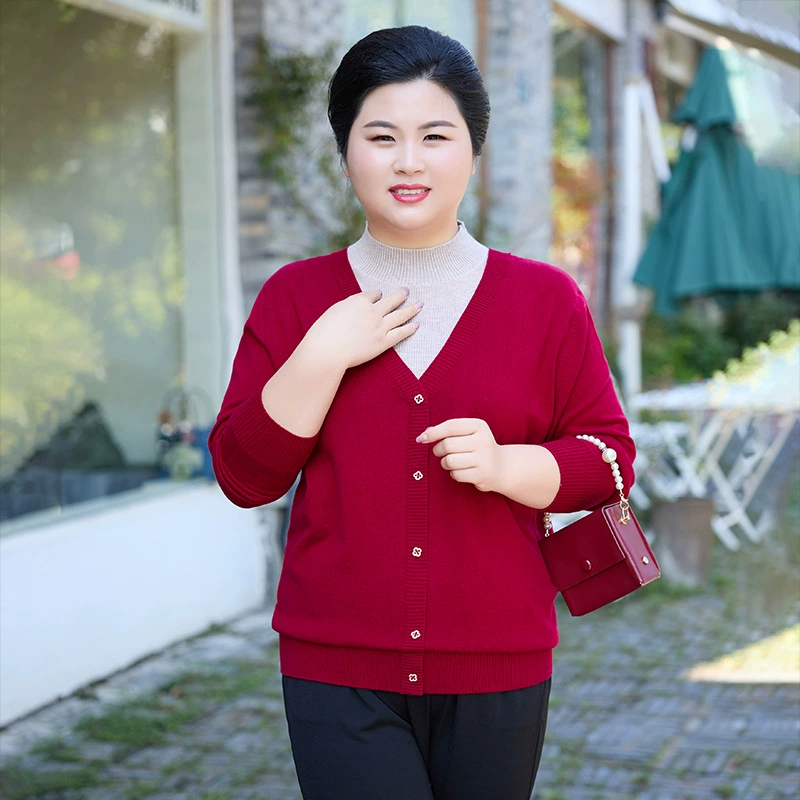 8899 Поддельные два элемента с половинным воротником