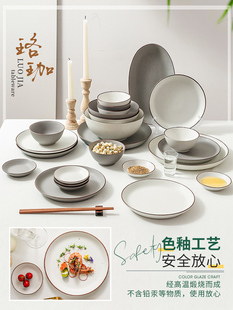 �|��������b���Ä����մ���P�ӽM�ϱ��W�L��ʽ���;����b�ͶY