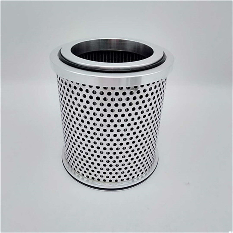 液力耦合器润滑油滤网R16K600M