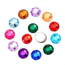 ������ƽ��荈A��ƽ��˽ǘ�֬ˮ�DIY���b�o���Ʒ���