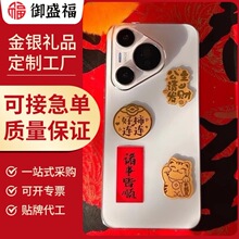 �֙C�N���999�����lؔ�����B�B�˷���ؔƽ��ϲ�������N С�YƷ