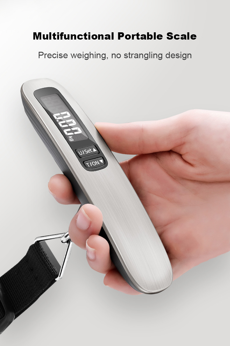 H1bd8e6ec59d14e1eb9feca248d754