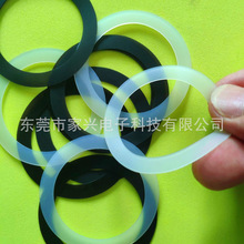 ���z�|Ȧ ��ˮ�ܷⱭ�w�|Ȧ ͸�����zƿ�wƽ�|Ƭ �����͜ع��z�|