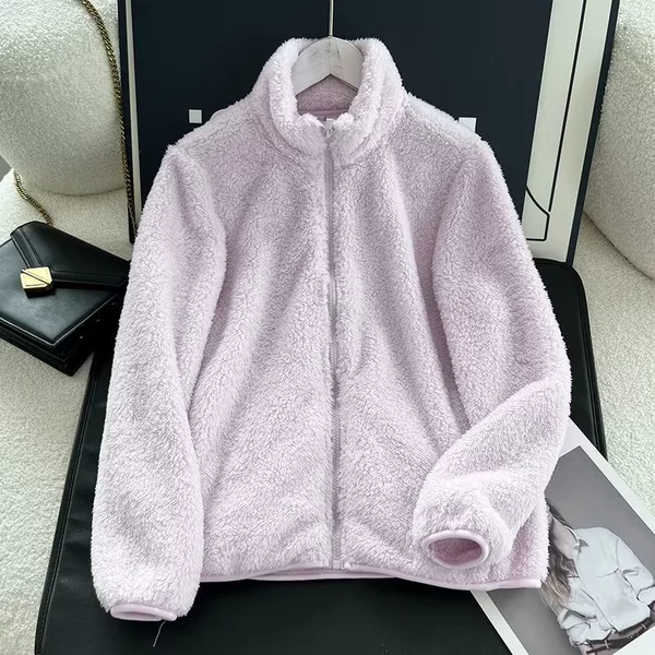 Light powder purple 49753
