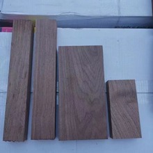 ����ľ��ı����ں���ľ��ľ�ļ��b���l��ľľ��ľ��������ľ��