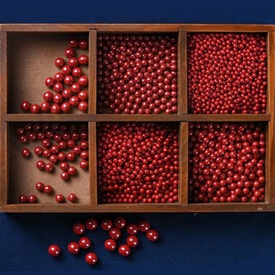 ԭ�V�Ͻ�ɰ��ɰ��Ʒ��ɳɢ��A������ִ��������DIY�ֹ��Y��