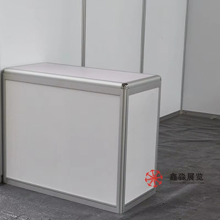 ���Sֱ�Nչ���˔��ۯB��ԃǢՄ�� �V�����X���ۯB��