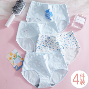 Ů����ѝ���޿���12�q�ഺ����Ů100%�߳��ЌW���д�ͯ����ѝ��a