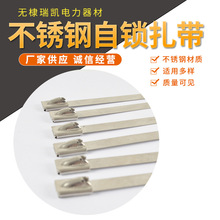 ���P��������iʽ ���l������|���������� ���ƹ̶����ّ��⽉��