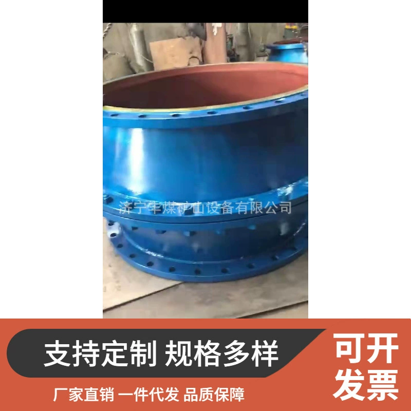 Газ большого диаметра пламегаситель трубы подачи пламегаситель из нержавеющей стали большого диаметра пламегаситель спецификации